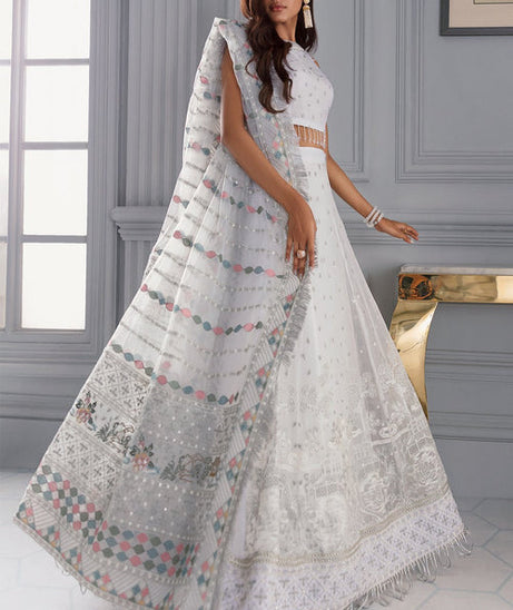 Jazmin Iris Luxury Edition`21 D#08