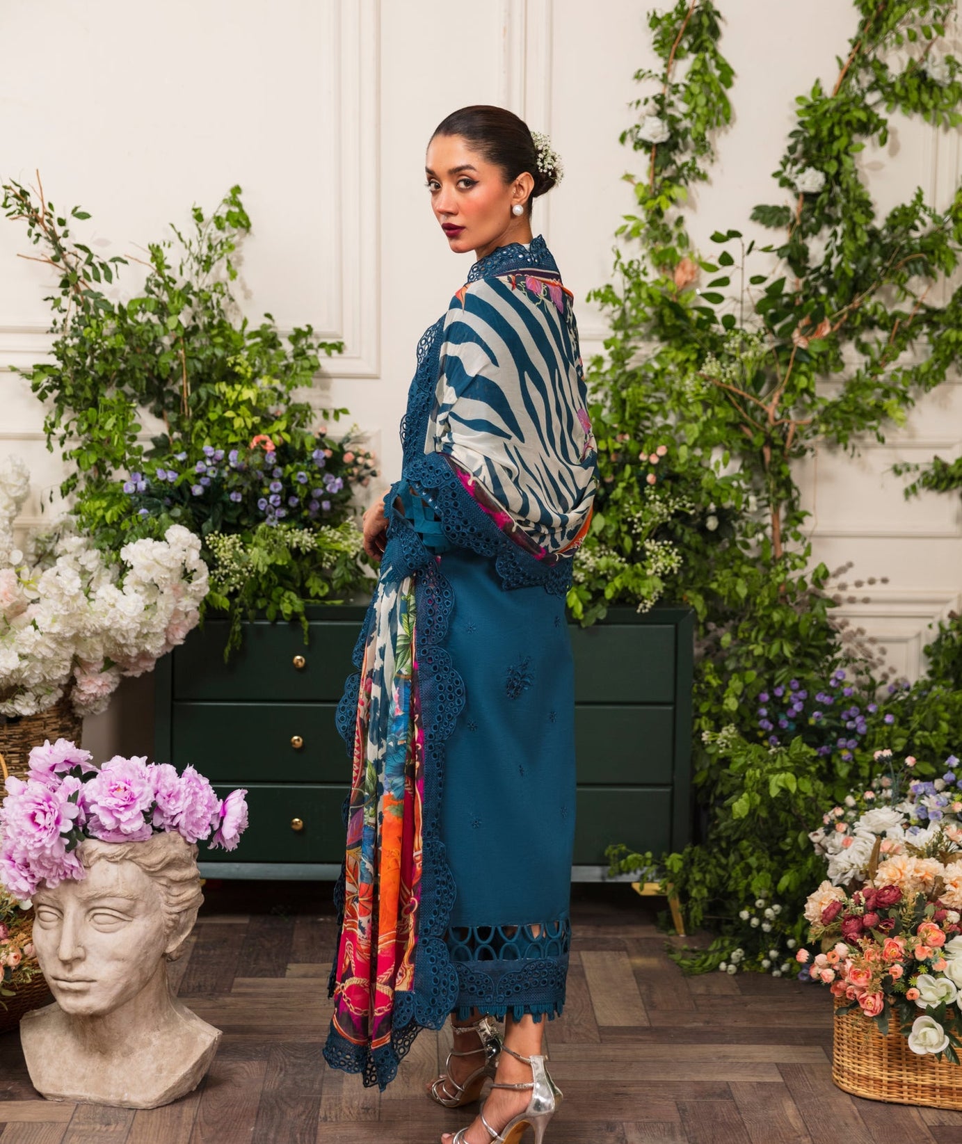 9Needles Pairi Daeza Lawn`25 NL#7