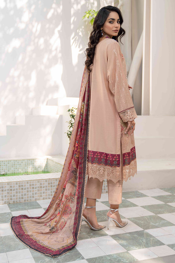 Silk Shore Spring Summer'24 SSRE#5