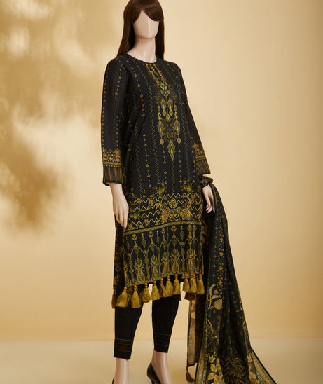 Saya Saffron Lawn'22 E#32-B