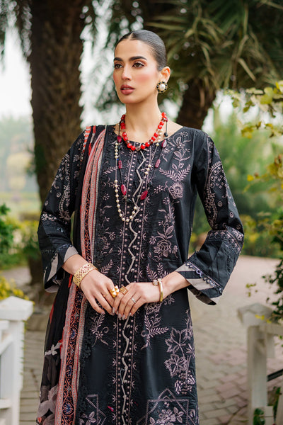 Marjjan Raha Emb Lawn'24 SSL#2B