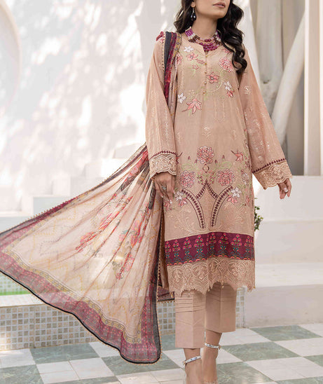 Silk Shore Spring Summer'24 SSRE#5