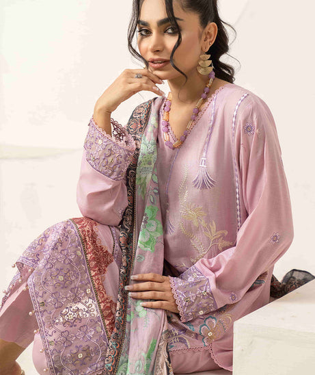 Silk Shore Spring Summer'24 SSRE#4