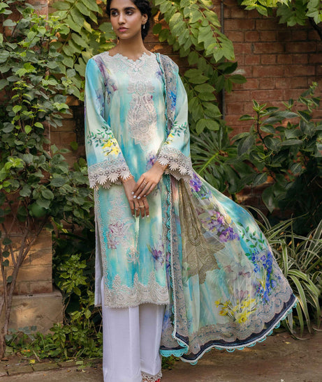 Seroli Mahay Lawn`23 U#0003