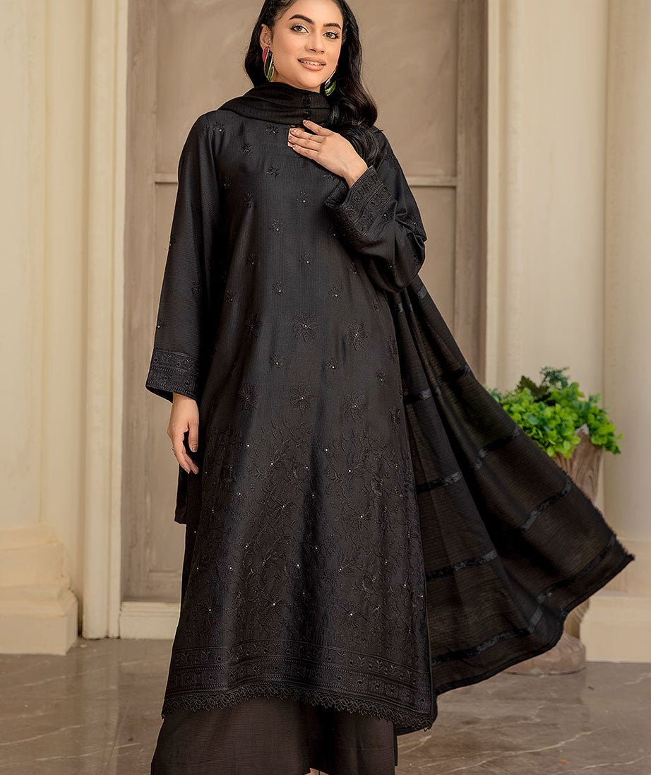 Safwa Ashley Doria Viscose`23 ASC#09
