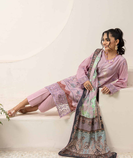 Silk Shore Spring Summer'24 SSRE#4