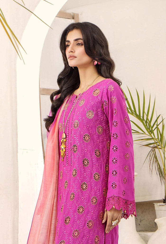 Adan's Libas Alora Schiffli Lawn'25 D#1