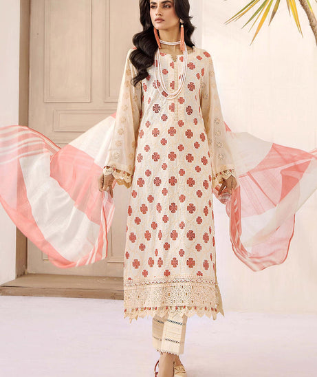 Adan's Libas Alora Schiffli Lawn'25 D#3