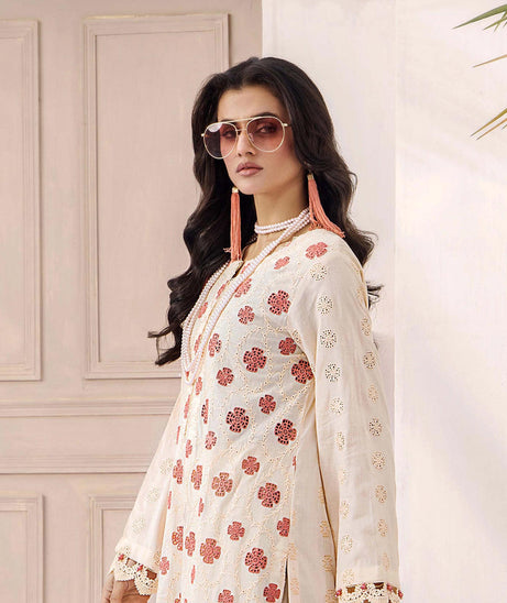 Adan's Libas Alora Schiffli Lawn'25 D#3