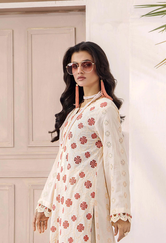 Adan's Libas Alora Schiffli Lawn'25 D#3