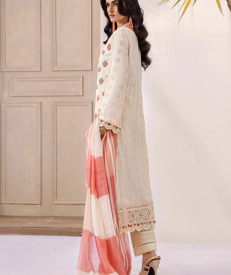 Adan's Libas Alora Schiffli Lawn'25 D#3