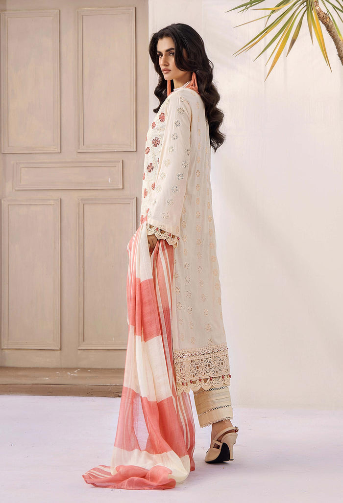 Adan's Libas Alora Schiffli Lawn'25 D#3