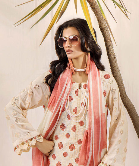 Adan's Libas Alora Schiffli Lawn'25 D#3