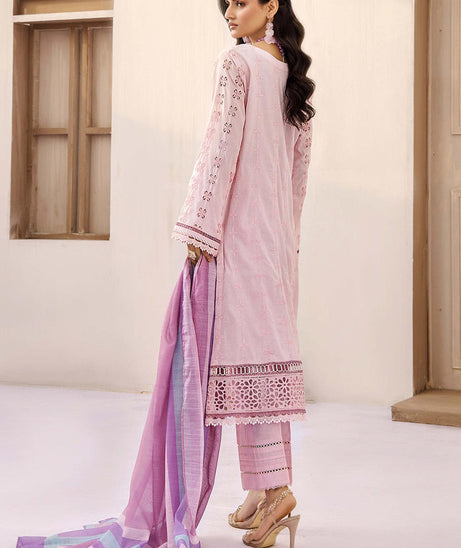 Adan's Libas Alora Schiffli Lawn'25 D#5