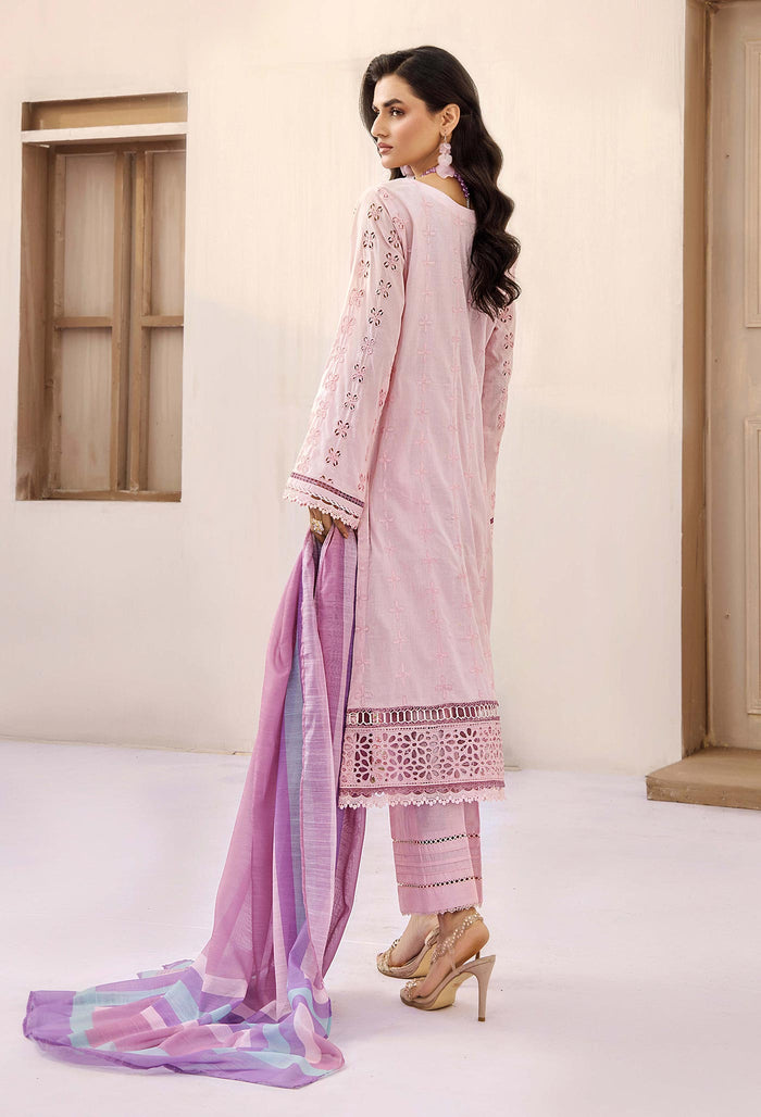 Adan's Libas Alora Schiffli Lawn'25 D#5