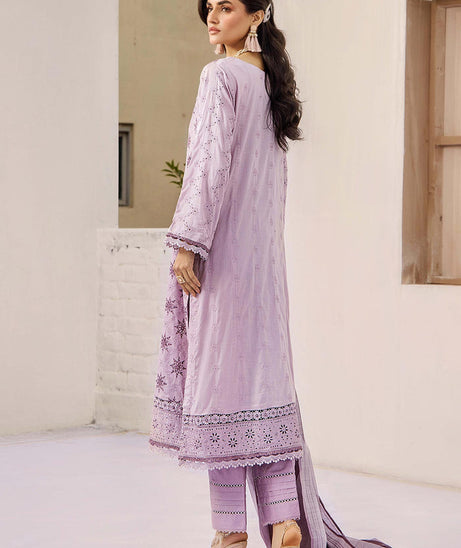 Adan's Libas Alora Schiffli Lawn'25 D#7