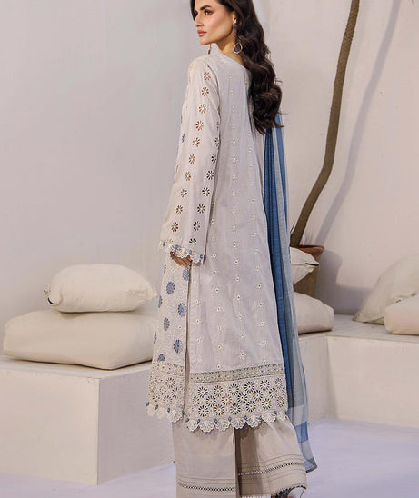 Adan's Libas Alora Schiffli Lawn'25 D#8