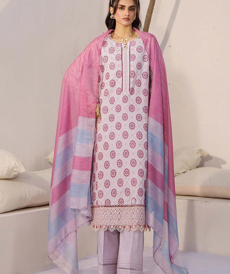 Adan's Libas Alora Schiffli Lawn'25 D#10