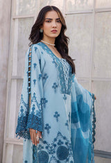 Adan`s Libas Lasserkari Lawn`25 D#2