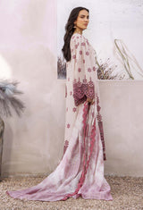 Adan`s Libas Lasserkari Lawn`25 D#3