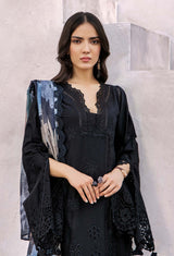 Adan`s Libas Lasserkari Lawn`25 D#7