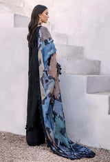 Adan`s Libas Lasserkari Lawn`25 D#7