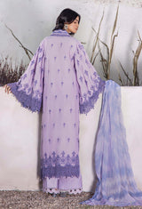 Adan`s Libas Lasserkari Lawn`25 D#9