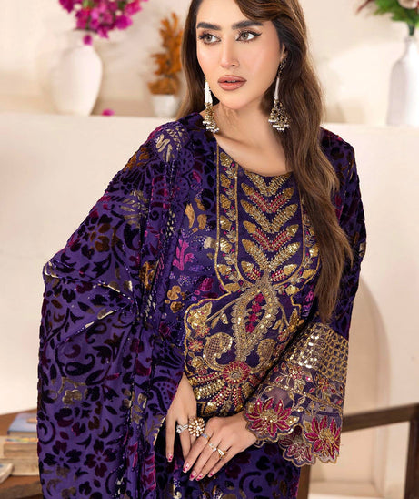 Adan's Libas Micro Plachi'24 D#4