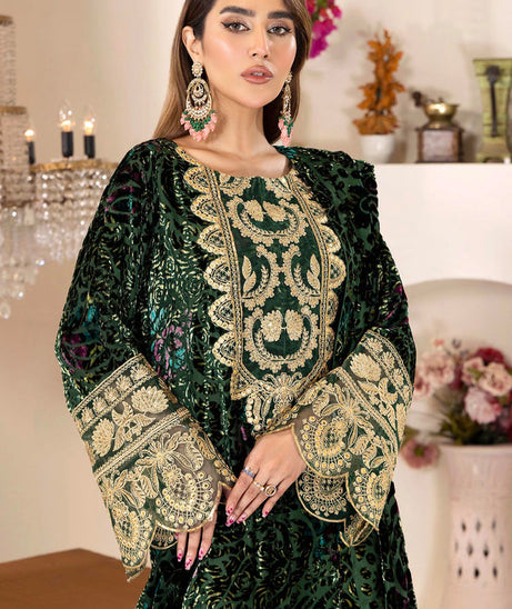 Adan's Libas Micro Plachi'24 D#3