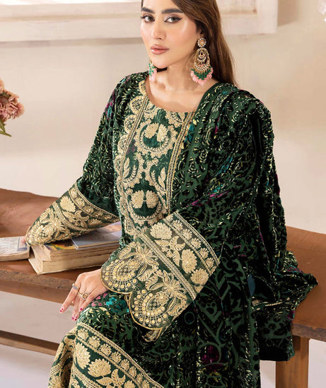 Adan's Libas Micro Plachi'24 D#3