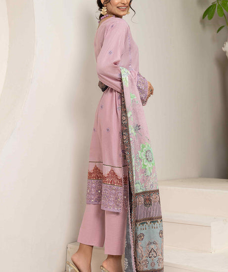 Silk Shore Spring Summer'24 SSRE#4
