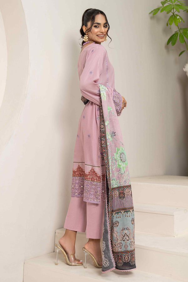 Silk Shore Spring Summer'24 SSRE#4