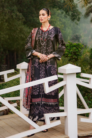 Marjjan Raha Emb Lawn'24 SSL#2B