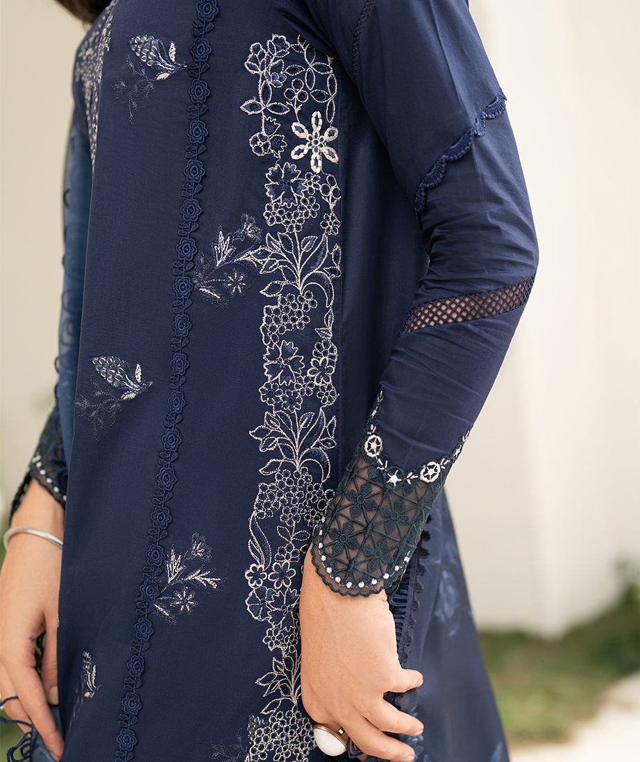 Iznik Festive Edition`25 IFE#04