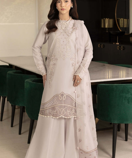 Hamdam Dilkash Emb Lawn`25 D#01
