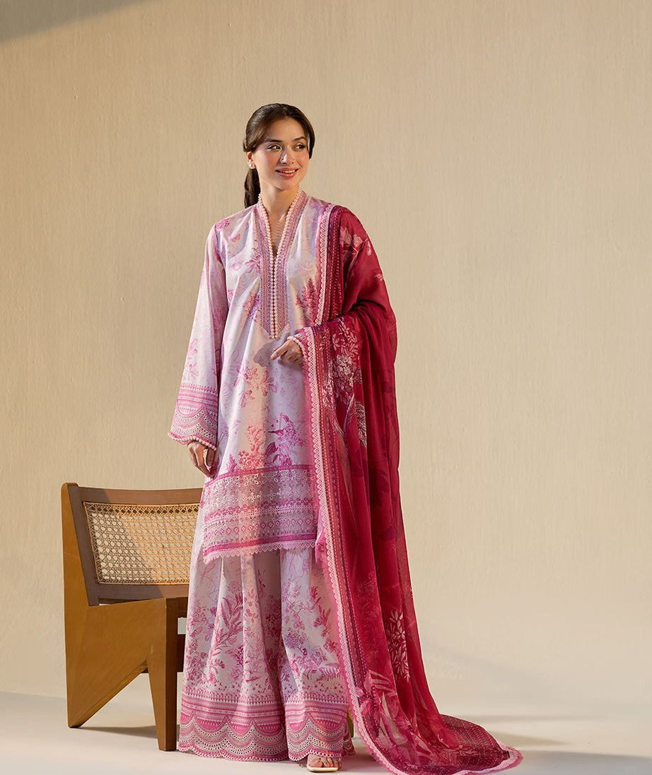 Sobia Nazir Vital'26 D#3A