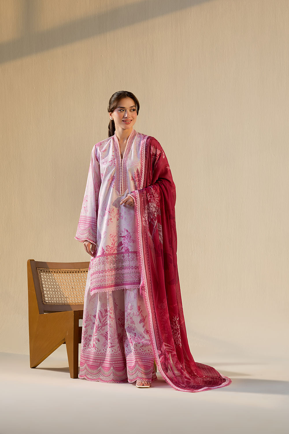 Sobia Nazir Vital'26 D#3A