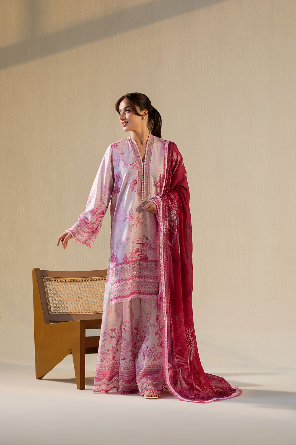 Sobia Nazir Vital'26 D#3A