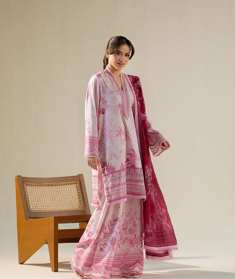 Sobia Nazir Vital'26 D#3A