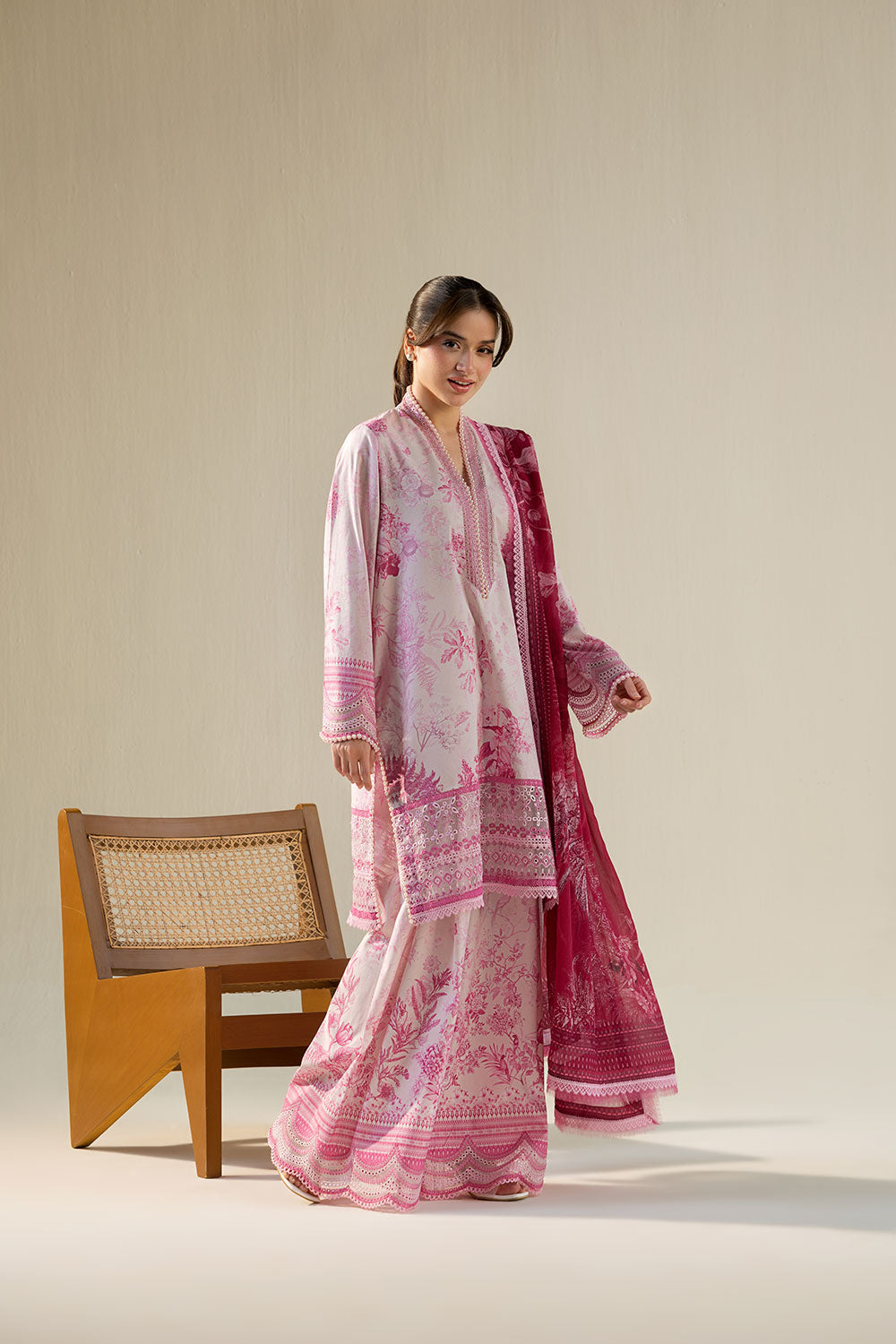 Sobia Nazir Vital'26 D#3A