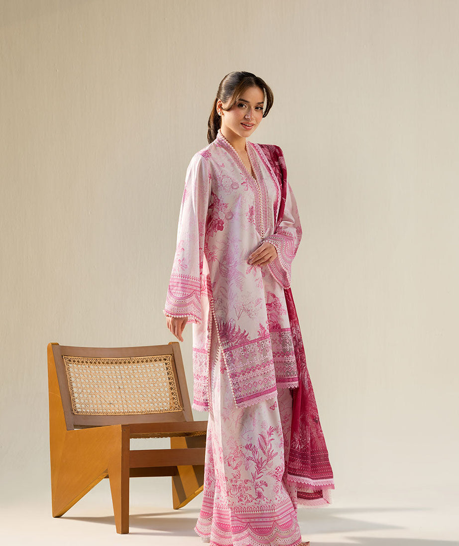 Sobia Nazir Vital'26 D#3A