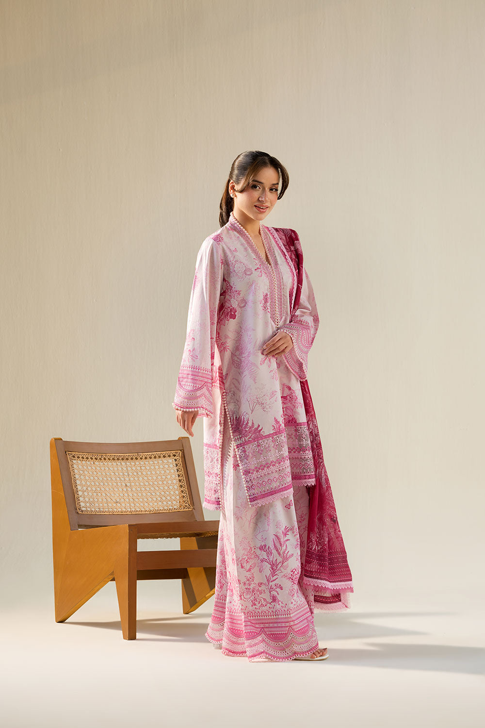 Sobia Nazir Vital'26 D#3A