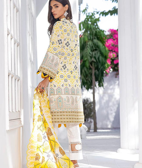Mahnoor Chikankari Emb`21 D#3-B