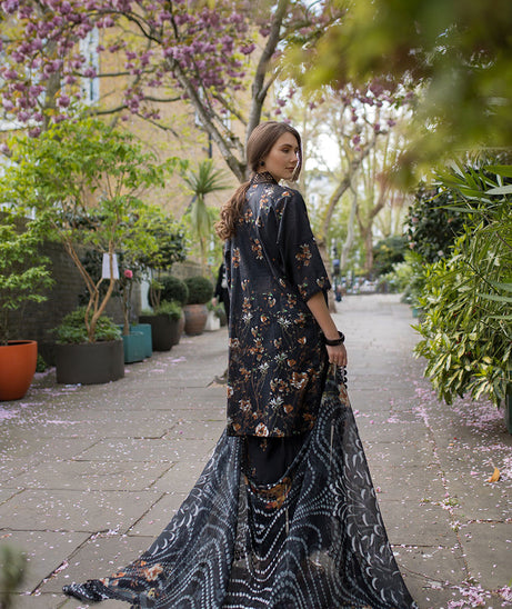 Sobia Nazir Basics '25 3B