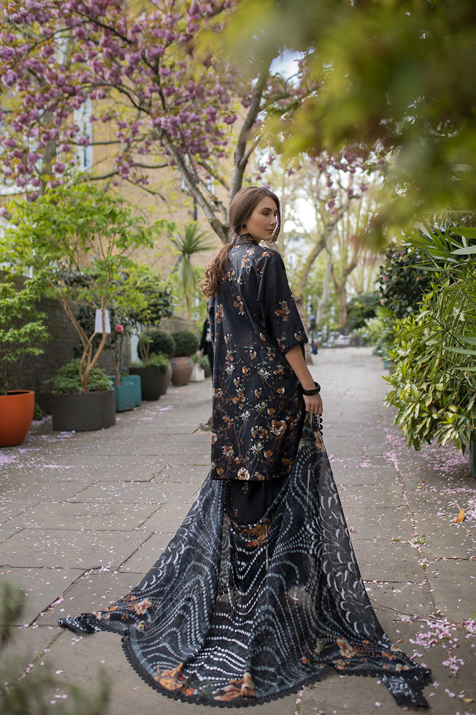 Sobia Nazir Basics '25 3B