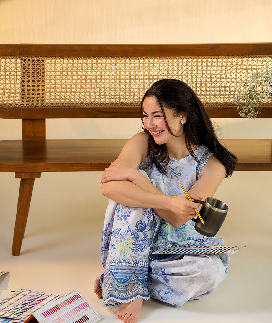 Sobia Nazir Vital'26 D#3B