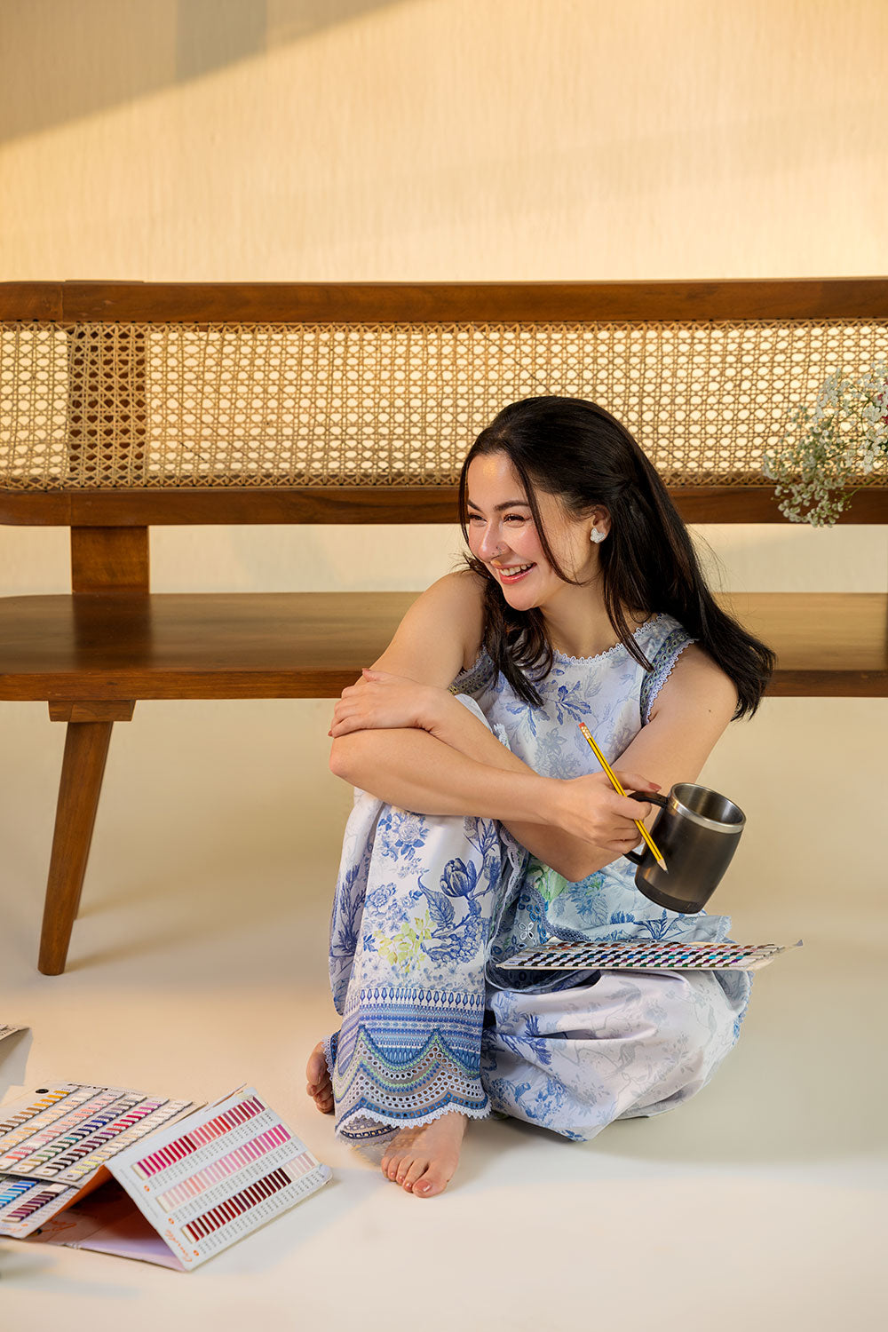 Sobia Nazir Vital'26 D#3B