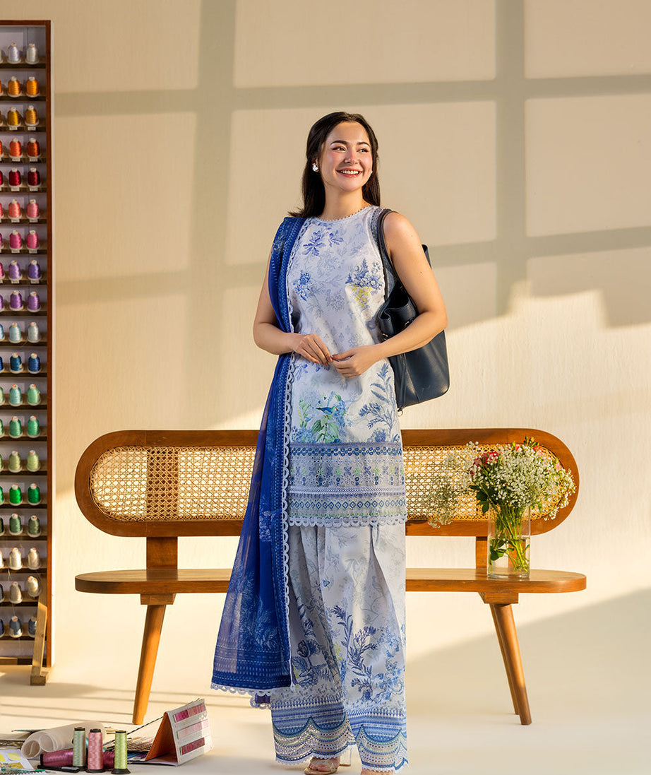 Sobia Nazir Vital'26 D#3B