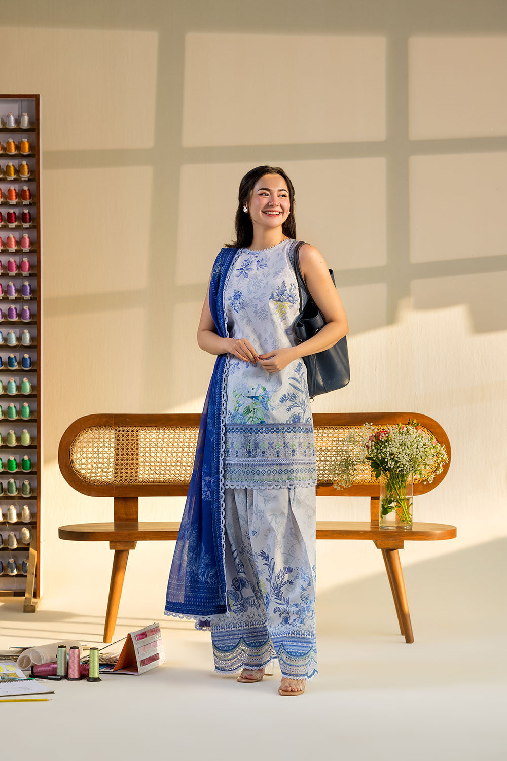 Sobia Nazir Vital'26 D#3B