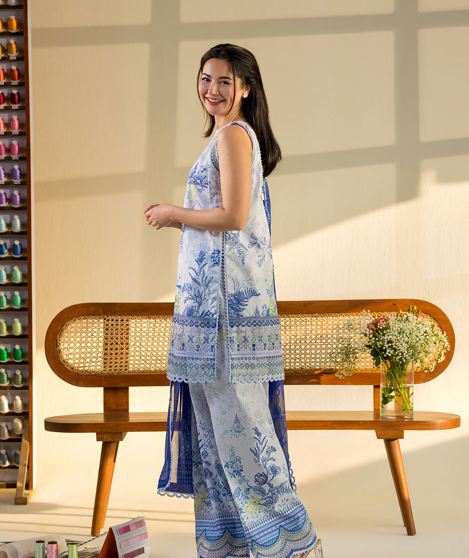 Sobia Nazir Vital'26 D#3B